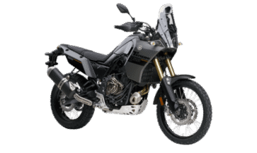 TENERE 700 vig (1)