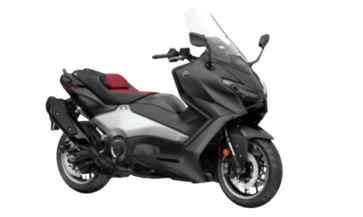 Tmax_560
