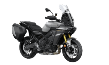 Tracer 900 GT (1)