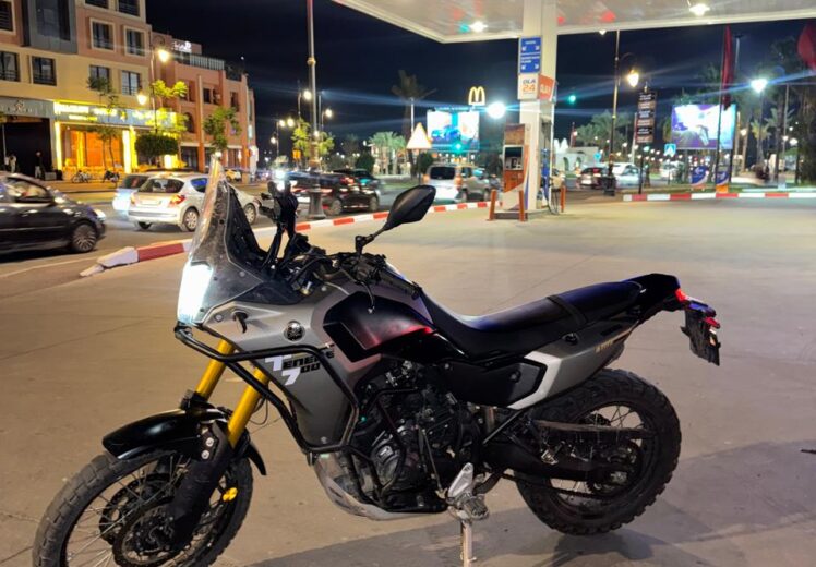 tenere 700 (2)
