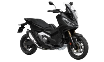 Xadv_noir