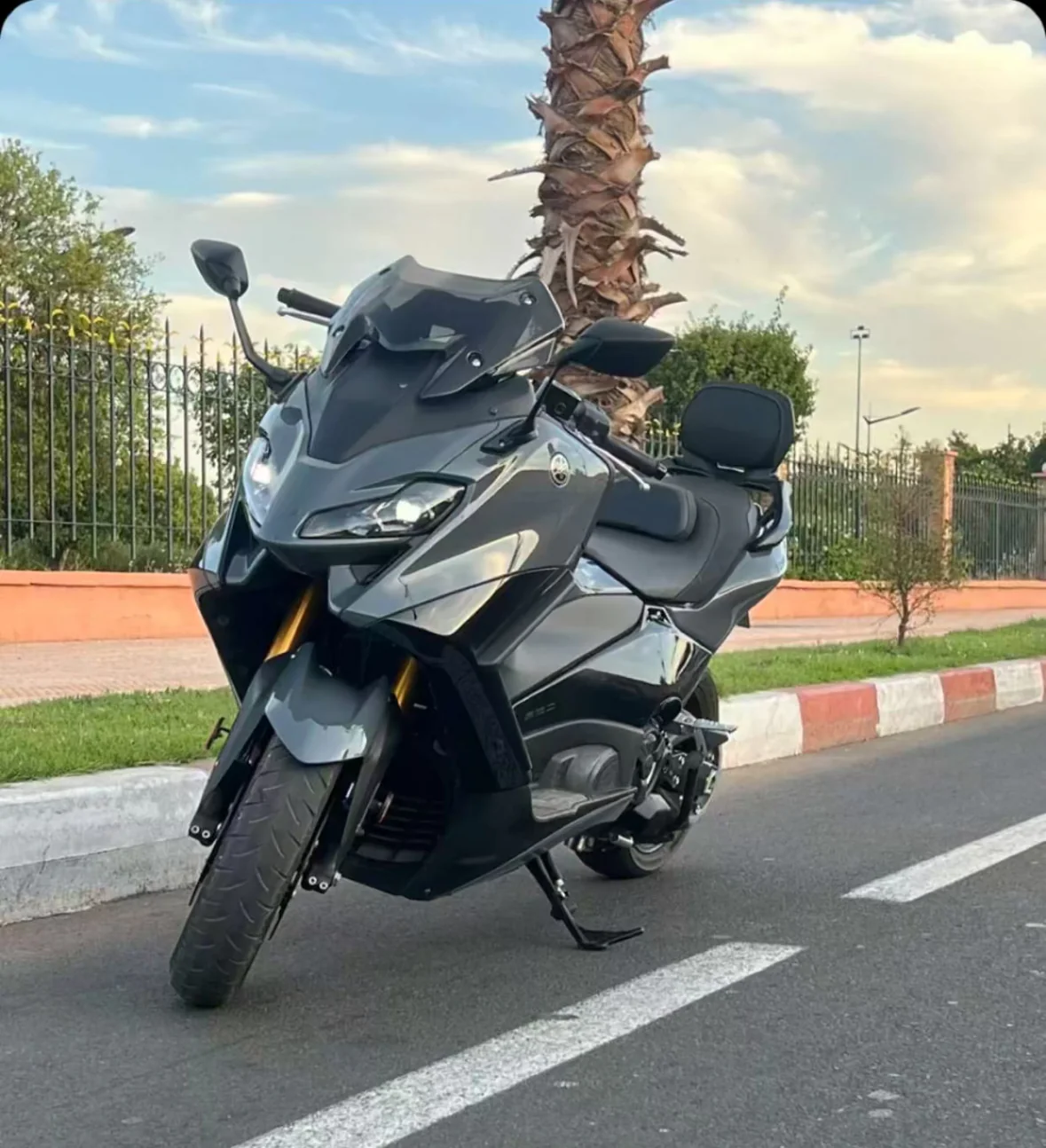 XADV 2026