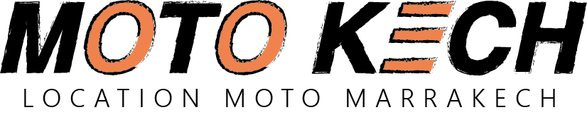 locationmotokech.com