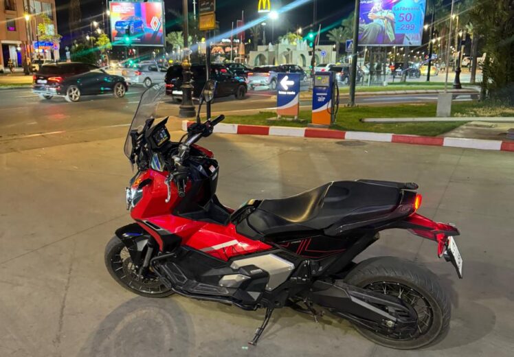 XADV ROUGE (3)