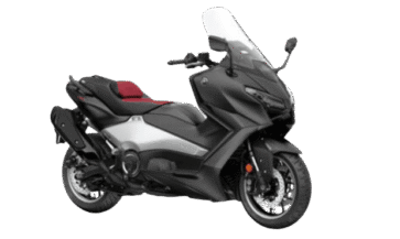 Tmax 560