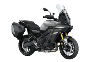 Tracer-900-GT