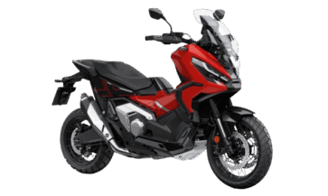 XADV ROUGE